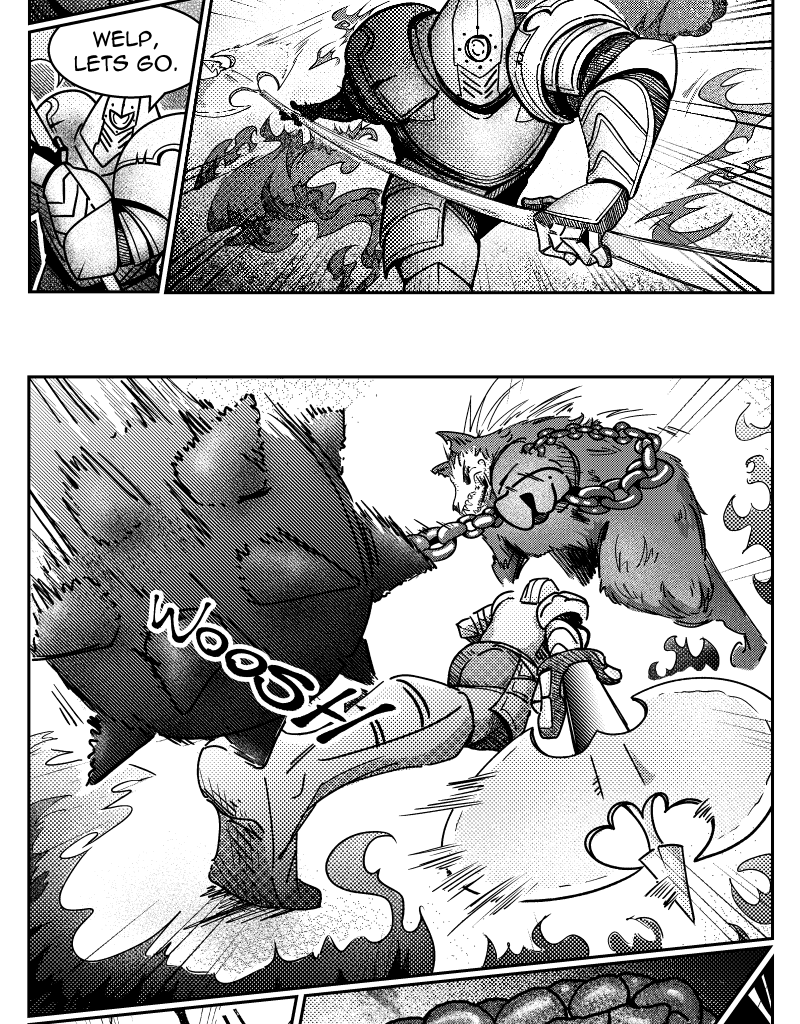 Image 3 Cut